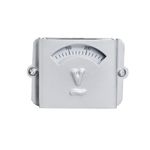 Casa si Gradina - Electrice - Generatoare electrice - Generator de curent, Kraft&dele, 3000w, pe benzina, KD136 - Infinity.ro