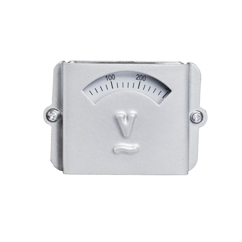 Casa si Gradina - Electrice - Generatoare electrice - Generator de curent, Kraft&dele, 3000w, pe benzina, KD136 - Infinity.ro