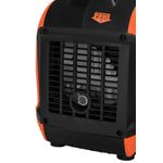 Casa si Gradina - Electrice - Generatoare electrice - Generator invertor 2,6kW, Kraft&Dele, KD3155 - Infinity.ro