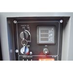 Casa si Gradina - Electrice - Generatoare electrice - Generator curent, 17/18kW, KD154, Kraft&Dele - Infinity.ro