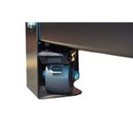 Casa si Gradina - Electrice - Generatoare electrice - Generator curent, 17/18kW, KD154, Kraft&Dele - Infinity.ro