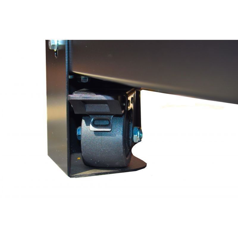 Casa si Gradina - Electrice - Generatoare electrice - Generator curent, 17/18kW, KD154, Kraft&Dele - Infinity.ro