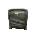 Casa si Gradina - Electrice - Generatoare electrice - Generator curent cu invertor, 4.9 kW, KD686, Kraft&Dele - Infinity.ro