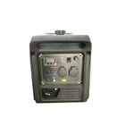 Casa si Gradina - Electrice - Generatoare electrice - Generator curent cu invertor, 4.9 kW, KD686, Kraft&Dele - Infinity.ro