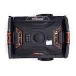 Casa si Gradina - Electrice - Generatoare electrice - Generator curent monofazat, 6.5 kW/7kW, KD696, Kraft&Dele - Infinity.ro