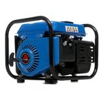 Casa si Gradina - Electrice - Generatoare electrice - Generator de curent, Tagred, TA980, benzina, 980W - Infinity.ro