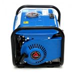 Casa si Gradina - Electrice - Generatoare electrice - Generator de curent, Tagred, TA980, benzina, 980W - Infinity.ro