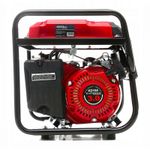 Casa si Gradina - Electrice - Generatoare electrice - Generator curent, 1500W 12/230V, KD146, Kraft&Dele - Infinity.ro