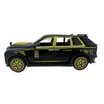 Jucarii, Copii si Bebe - Jucarii si jocuri - Vehicule si jucarii cu telecomanda - Masinute - Macheta metal Rolls Royce Cullinan Mansory replica 1/32 - Infinity.ro