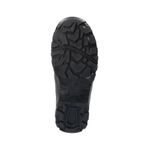 Casa si Gradina - Constructii - Echipamente de lucru - Incaltaminte protectia muncii - Bocanci unisex, Sirocco blue W B77, Malfini Negru 35 - Infinity.ro