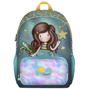 Carti si Birotica - Rechizite - Rucsacuri si genti scolare - Infinity.ro