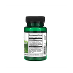 Ingrijire personala si Cosmetice - Sanatate si wellness - Suplimente alimentare - Alte suplimente alimentare - Ecklonia Cava Extract 53 mg 30 Capsule, Swanson - Infinity.ro