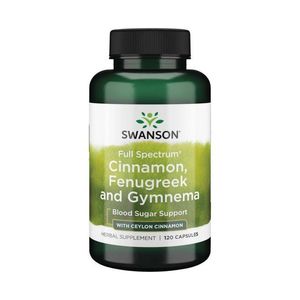 Ingrijire personala si Cosmetice - Sanatate si wellness - Suplimente alimentare - Infinity.ro