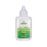 Ingrijire personala si Cosmetice - Sanatate si wellness - Suplimente alimentare - Alte suplimente alimentare - Alkaline Booster pH Protector Picaturi 12.25 pH - 37.5 ml, Swanson - Infinity.ro