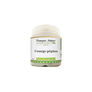 Ingrijire personala si Cosmetice - Infinity.ro