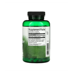 Ingrijire personala si Cosmetice - Sanatate si wellness - Suplimente alimentare - Alte suplimente alimentare - Apple Cider Vinegar 625mg 180 Capsule, Swanson - Infinity.ro