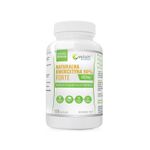 Ingrijire personala si Cosmetice - Sanatate si wellness - Suplimente alimentare - Alte suplimente alimentare - Quercetin Natural Extract 400mg 120 Capsule Vege, Wish - Infinity.ro