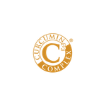 Ingrijire personala si Cosmetice - Sanatate si wellness - Suplimente alimentare - Alte suplimente alimentare - Curcumin C3 500mg + Bioperine 10mg Piperine 120 Capsule Vege, Wish - Infinity.ro