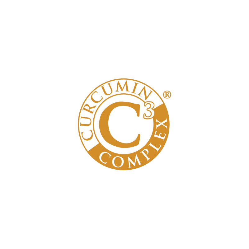 Ingrijire personala si Cosmetice - Sanatate si wellness - Suplimente alimentare - Alte suplimente alimentare - Curcumin C3 500mg + Bioperine 10mg Piperine 120 Capsule Vege, Wish - Infinity.ro