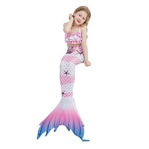 Fashion, accesorii si bijuterii - Copii - Lenjerie si pijamale copii - Infinity.ro