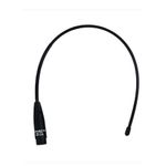 TV, Audio-Video si Foto - Accesorii TV si audio - Antene TV si accesorii - Antena Nagoya NA-771,THK® SMA-M Male Dual Band VHF/UHF pentru Statiile radio Kenwood, Puxing, Baofeng, Quansheng, HYT - Infinity.ro
