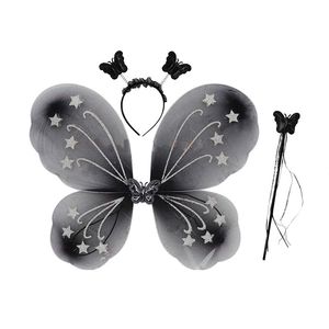 Casa si Gradina - Decoratiuni - Decoratiuni petrecere - Infinity.ro