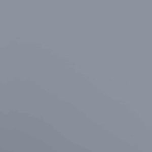 Casa si Gradina - Mobilier - Organizare si depozitare - Infinity.ro