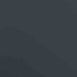 Casa si Gradina - Mobilier - Organizare si depozitare - Infinity.ro