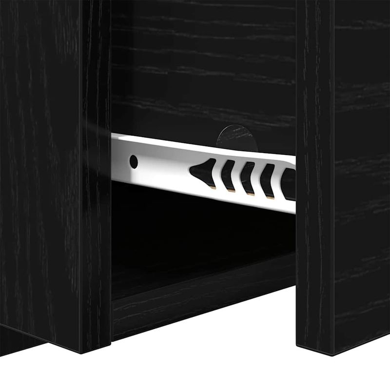 Casa si Gradina - Mobilier - Paturi si accesorii - Accesorii paturi - Tablie de pat LED Design Linii Albastru 200 cm Tesatura - Infinity.ro