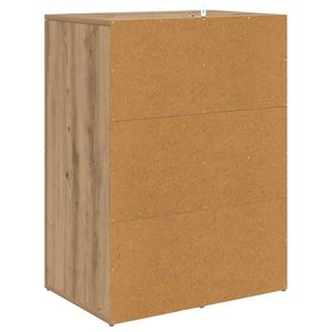 Casa si Gradina - Mobilier - Comode si corpuri - Infinity.ro