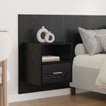 Casa si Gradina - Mobilier - Paturi si accesorii - Accesorii paturi - Tablie de pat LED Design Linii Crem 200 cm Tesatura - Infinity.ro