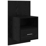 Casa si Gradina - Mobilier - Paturi si accesorii - Accesorii paturi - Tablie de pat LED Design Linii Crem 200 cm Tesatura - Infinity.ro