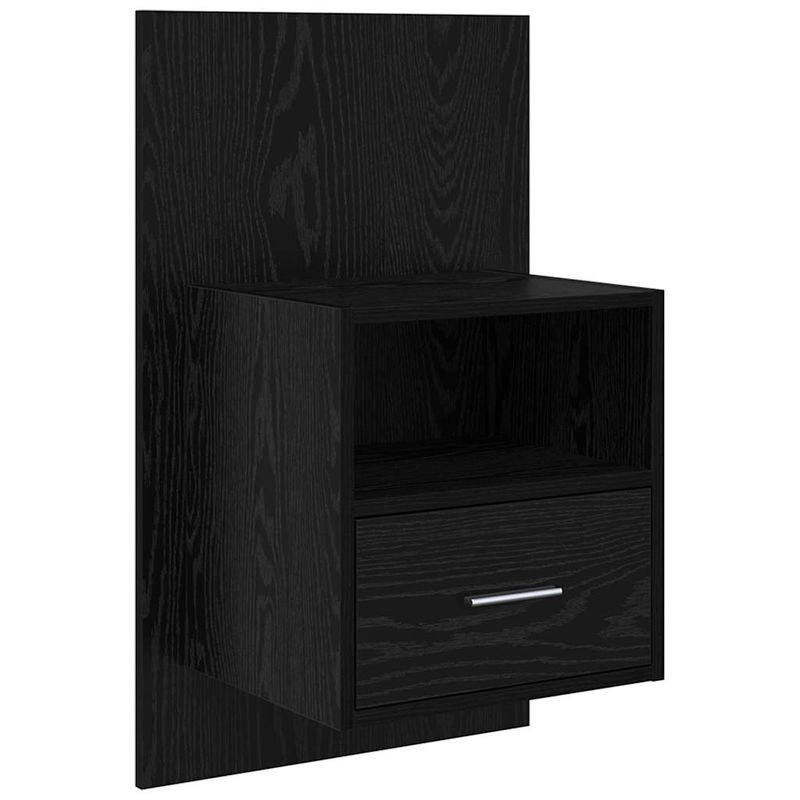 Casa si Gradina - Mobilier - Paturi si accesorii - Accesorii paturi - Tablie de pat LED Design Linii Crem 200 cm Tesatura - Infinity.ro