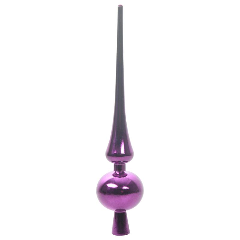 Casa si Gradina - Decoratiuni - Decoratiuni de sezon - Brad de Craciun artificial cu ramuri articulare Alb 150 cm - Infinity.ro