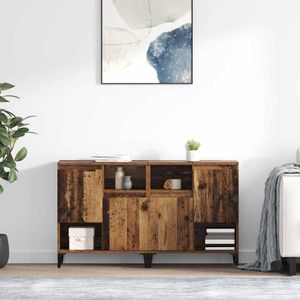 Casa si Gradina - Mobilier - Comode si corpuri - Infinity.ro