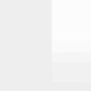 Casa si Gradina - Mobilier - Seturi de mobilier - Infinity.ro