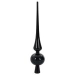 Casa si Gradina - Decoratiuni - Decoratiuni de sezon - Brad de Craciun artificial cu ramuri articulare Alb 150 cm - Infinity.ro
