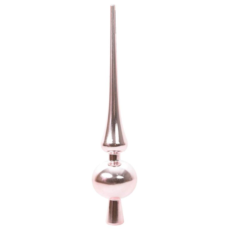 Casa si Gradina - Decoratiuni - Decoratiuni de sezon - Brad de Craciun artificial cu ramuri articulare Alb 210 cm - Infinity.ro