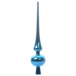 Casa si Gradina - Decoratiuni - Decoratiuni de sezon - Brad de Craciun artificial cu ramuri articulare Alb 300 cm - Infinity.ro