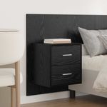 Casa si Gradina - Mobilier - Paturi si accesorii - Accesorii paturi - Tablie de pat LED Design Linii Albastru 80 cm Tesatura - Infinity.ro