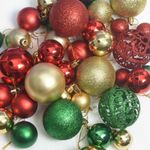 Casa si Gradina - Decoratiuni - Decoratiuni de sezon - Brad de Craciun artificial cu 150 LED Alb 120 cm PVC si Otel - Infinity.ro