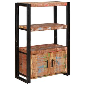 Casa si Gradina - Mobilier - Biblioteci si rafturi - Infinity.ro