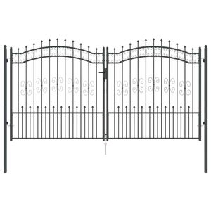 Casa si Gradina - Constructii - Usi interior, exterior si garaj - Infinity.ro