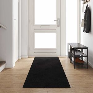 Casa si Gradina - Textile si covoare - Covoare - Infinity.ro