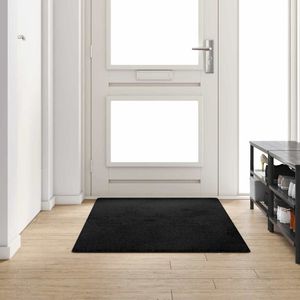 Casa si Gradina - Textile si covoare - Covoare - Infinity.ro