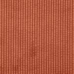 Casa si Gradina - Textile si covoare - Perne si pilote - Perne decorative - Perne de Sezut 2 pcs Rosu portocalie Ø 40 cm - Infinity.ro
