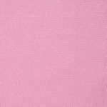 Casa si Gradina - Textile si covoare - Perne si pilote - Perne decorative - Perne de Sezut 2 pcs Roz Ø50 x 19 cm tesatura - Infinity.ro