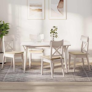 Casa si Gradina - Textile si covoare - Perne si pilote - Infinity.ro