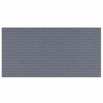 Casa si Gradina - Textile si covoare - Covoare - Covoare casa - Runner din covor Gri deschis 100 x 200 cm tesatura - Infinity.ro