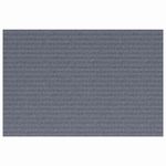 Casa si Gradina - Textile si covoare - Covoare - Covoare casa - Runner din covor Gri deschis 100 x 150 cm tesatura - Infinity.ro